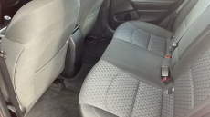 Kia Xceed 1.0T GDi ISG 2 5dr Petrol Hatchback